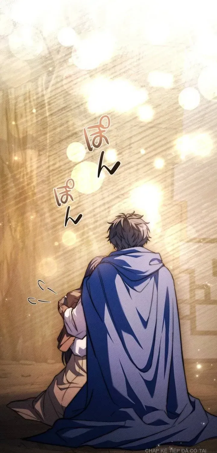 Trở Thành Pháp Sư Ở Thế Giới Giả Tưởng Thời Trung Cổ Chap 8 - Next Chap 9