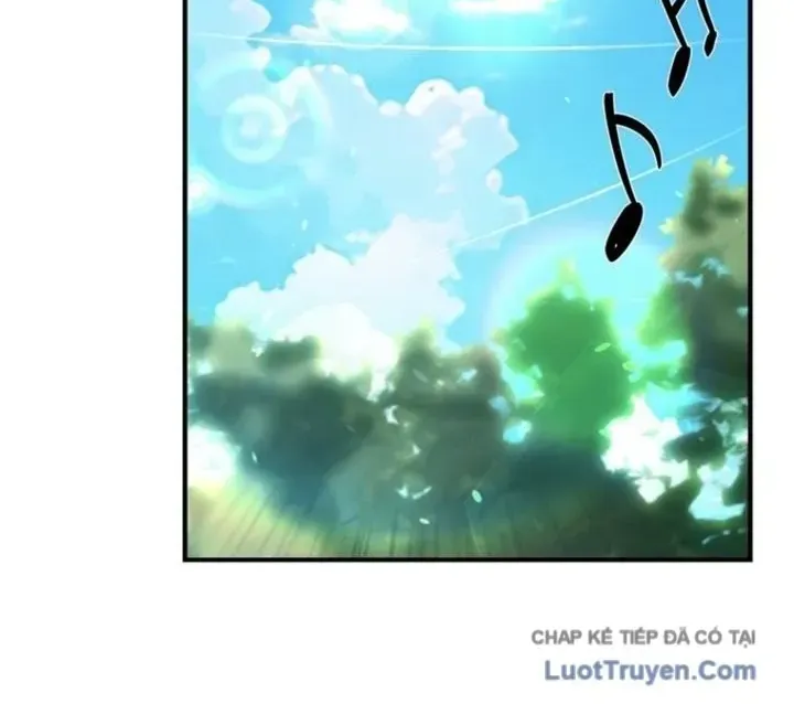 Trở Thành Pháp Sư Ở Thế Giới Giả Tưởng Thời Trung Cổ Chap 8 - Next Chap 9