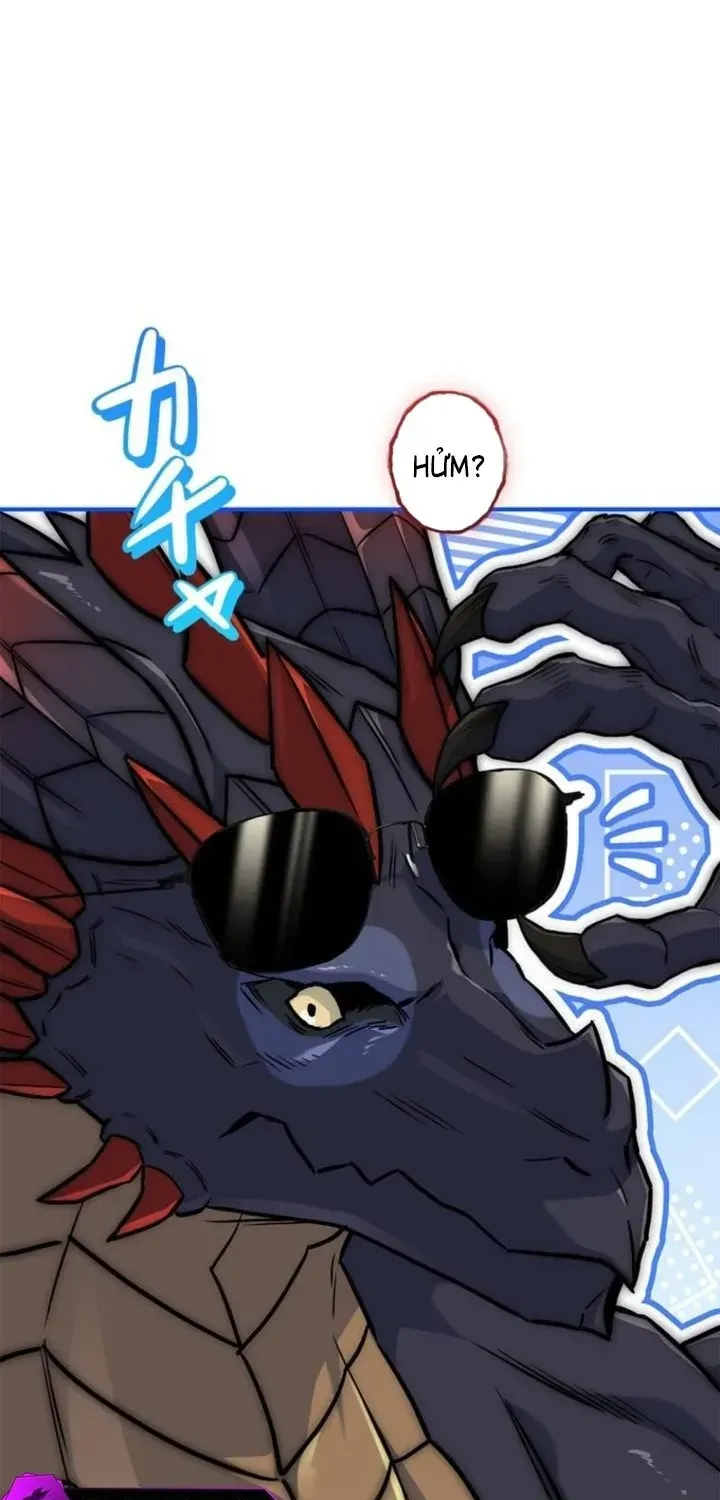 Trở Thành Pháp Sư Ở Thế Giới Giả Tưởng Thời Trung Cổ Chap 8 - Next Chap 9