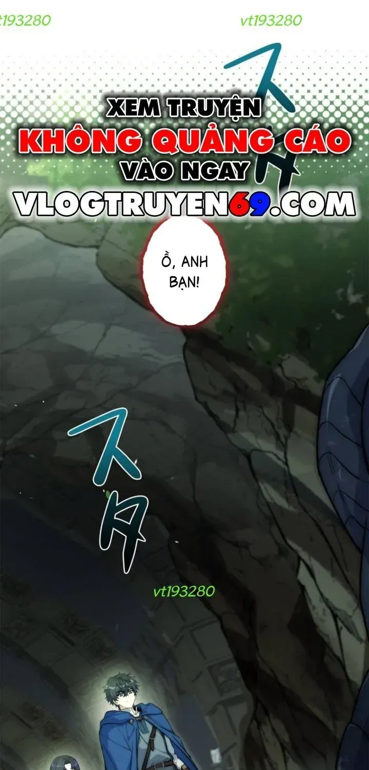 Trở Thành Pháp Sư Ở Thế Giới Giả Tưởng Thời Trung Cổ Chap 8 - Next Chap 9