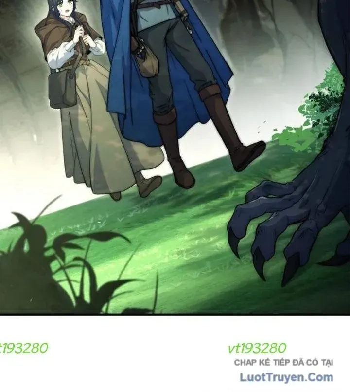 Trở Thành Pháp Sư Ở Thế Giới Giả Tưởng Thời Trung Cổ Chap 8 - Next Chap 9