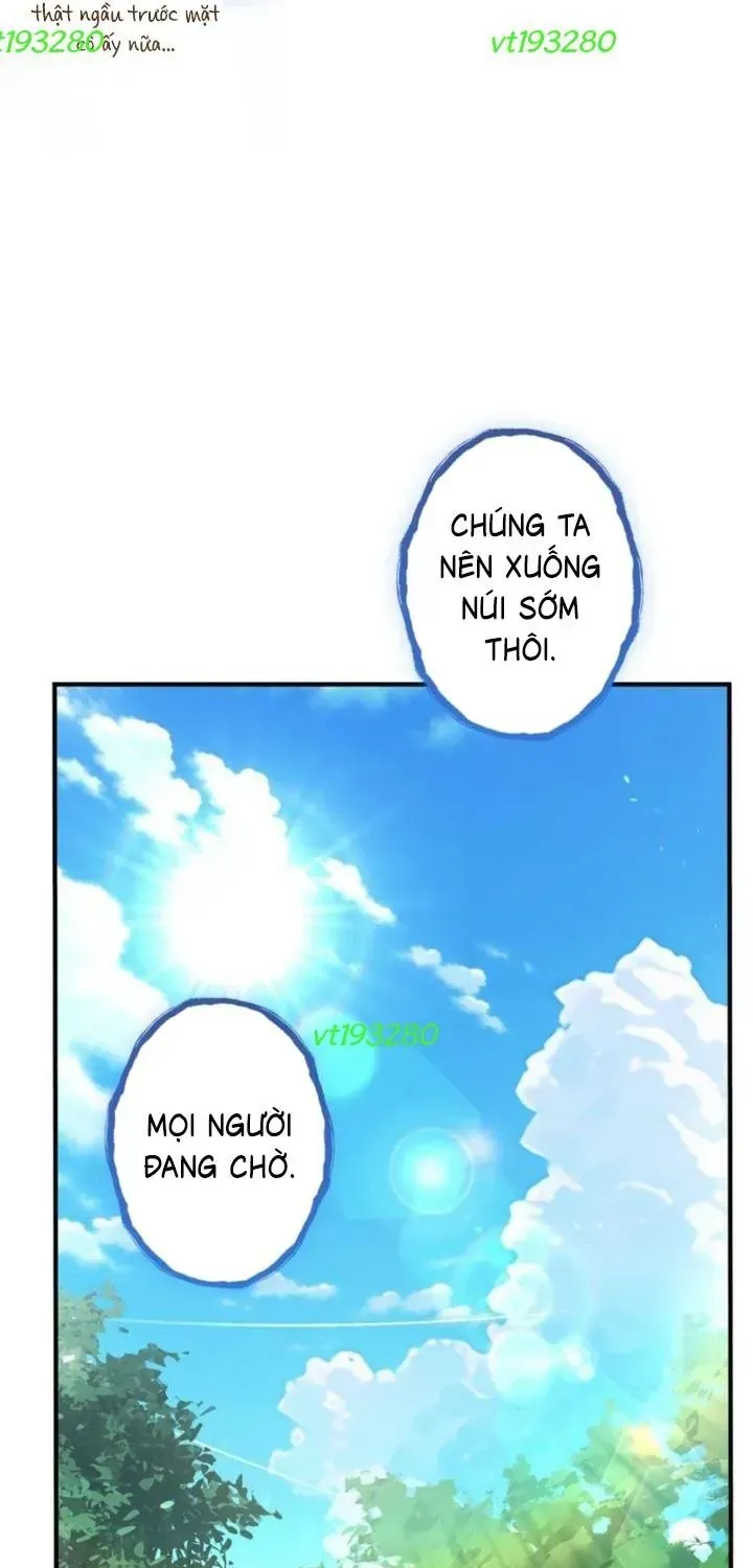 Trở Thành Pháp Sư Ở Thế Giới Giả Tưởng Thời Trung Cổ Chap 8 - Next Chap 9