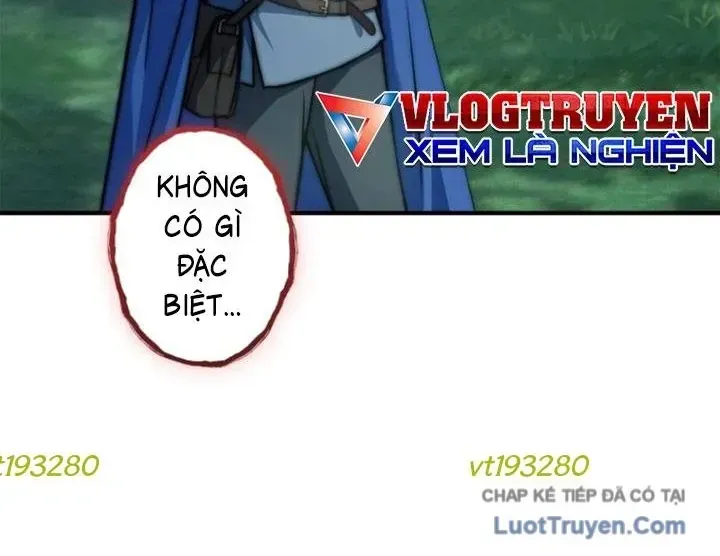 Trở Thành Pháp Sư Ở Thế Giới Giả Tưởng Thời Trung Cổ Chap 8 - Next Chap 9