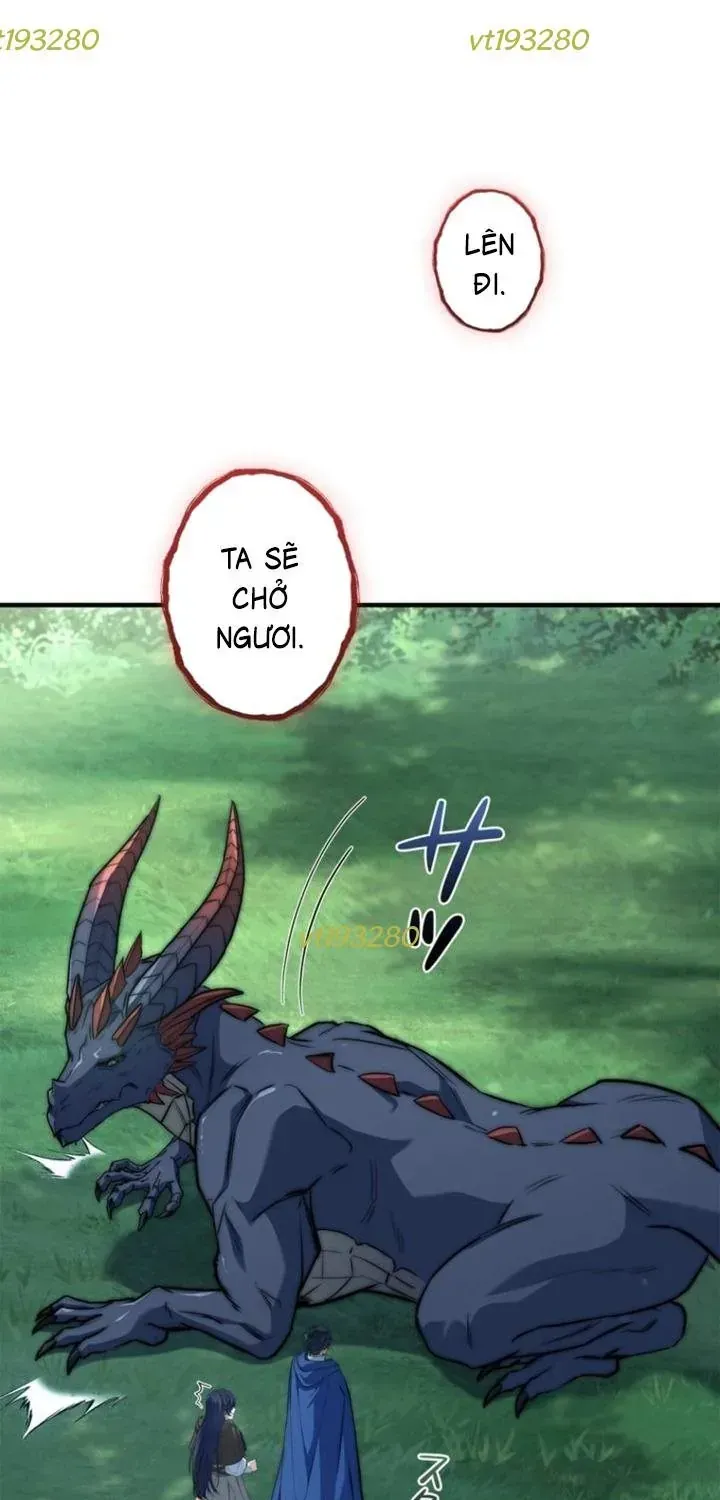 Trở Thành Pháp Sư Ở Thế Giới Giả Tưởng Thời Trung Cổ Chap 8 - Next Chap 9