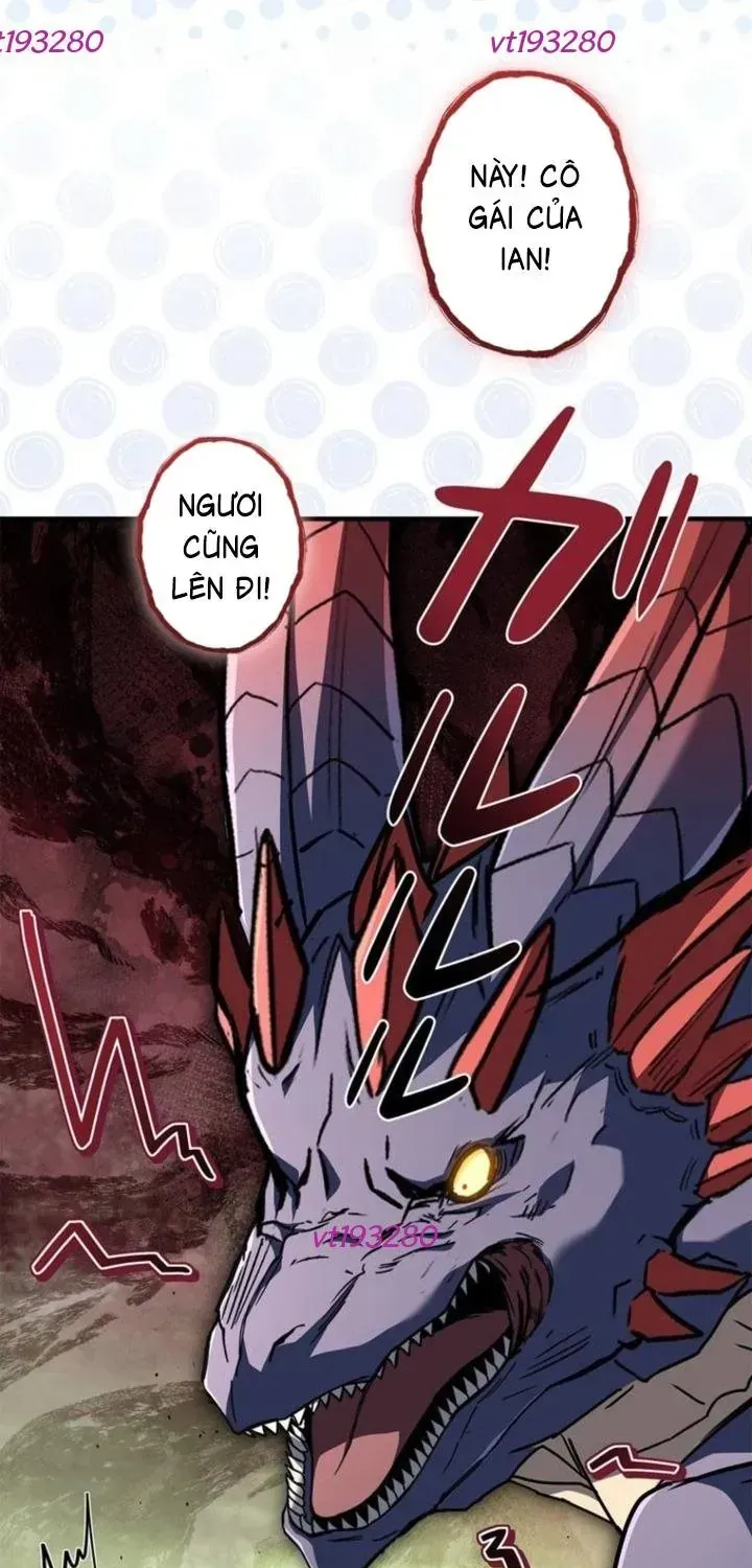Trở Thành Pháp Sư Ở Thế Giới Giả Tưởng Thời Trung Cổ Chap 8 - Next Chap 9