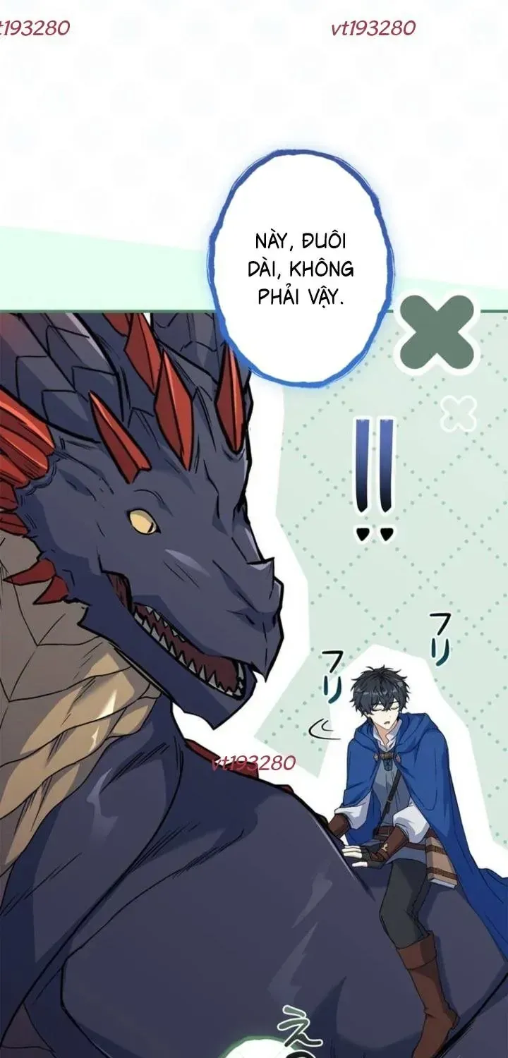 Trở Thành Pháp Sư Ở Thế Giới Giả Tưởng Thời Trung Cổ Chap 8 - Next Chap 9
