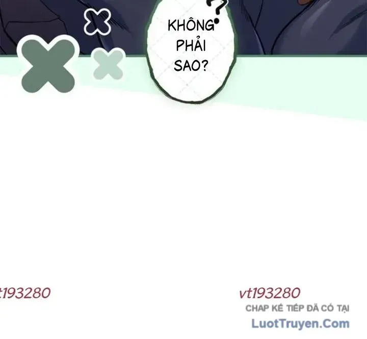 Trở Thành Pháp Sư Ở Thế Giới Giả Tưởng Thời Trung Cổ Chap 8 - Next Chap 9