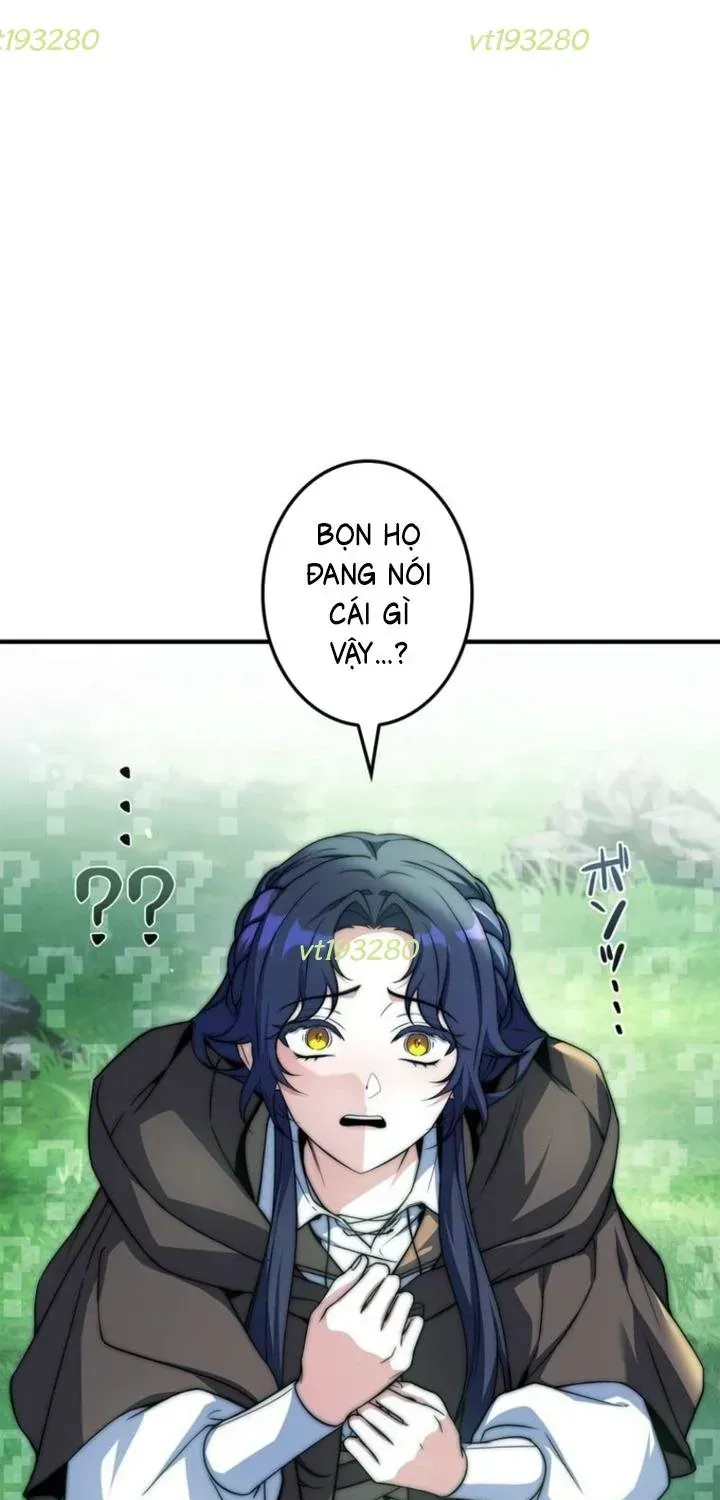 Trở Thành Pháp Sư Ở Thế Giới Giả Tưởng Thời Trung Cổ Chap 8 - Next Chap 9
