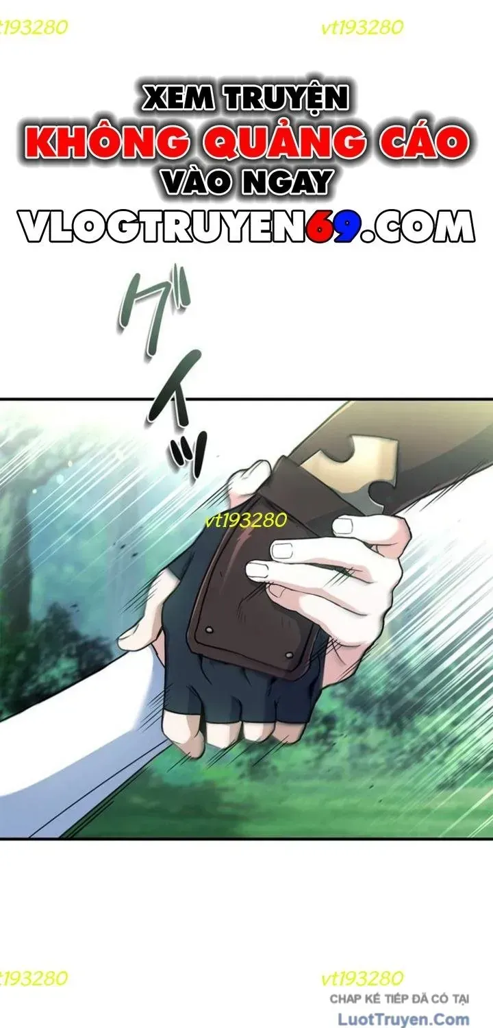 Trở Thành Pháp Sư Ở Thế Giới Giả Tưởng Thời Trung Cổ Chap 8 - Next Chap 9