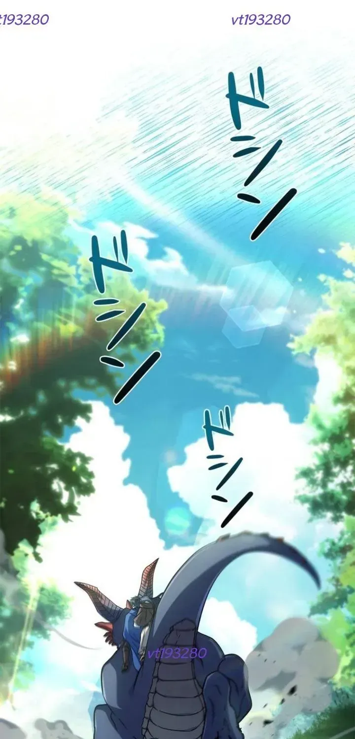 Trở Thành Pháp Sư Ở Thế Giới Giả Tưởng Thời Trung Cổ Chap 8 - Next Chap 9