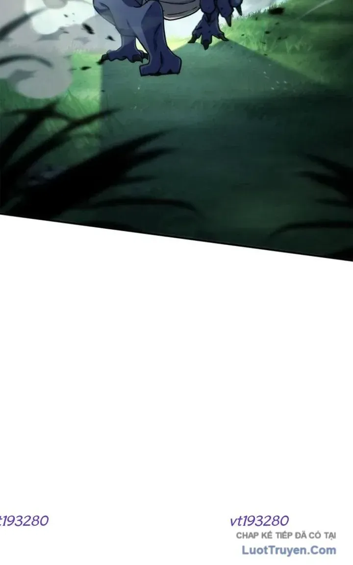 Trở Thành Pháp Sư Ở Thế Giới Giả Tưởng Thời Trung Cổ Chap 8 - Next Chap 9