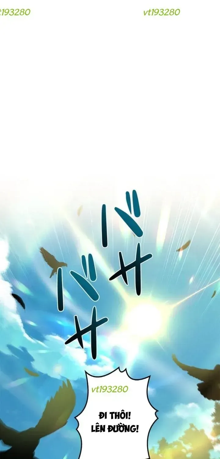 Trở Thành Pháp Sư Ở Thế Giới Giả Tưởng Thời Trung Cổ Chap 8 - Next Chap 9