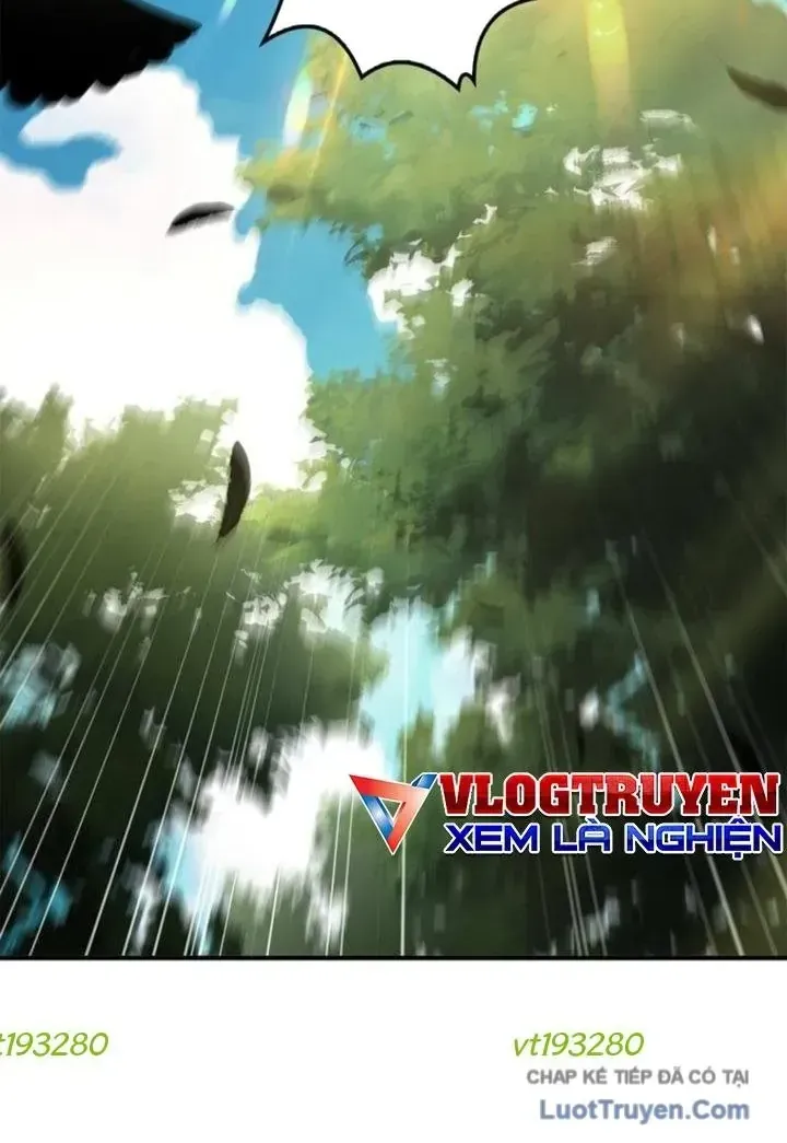 Trở Thành Pháp Sư Ở Thế Giới Giả Tưởng Thời Trung Cổ Chap 8 - Next Chap 9