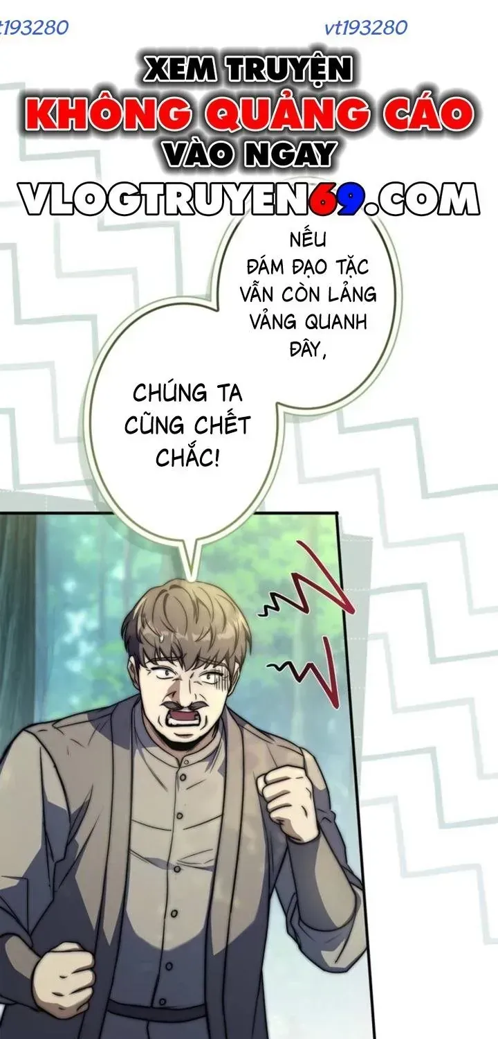 Trở Thành Pháp Sư Ở Thế Giới Giả Tưởng Thời Trung Cổ Chap 8 - Next Chap 9
