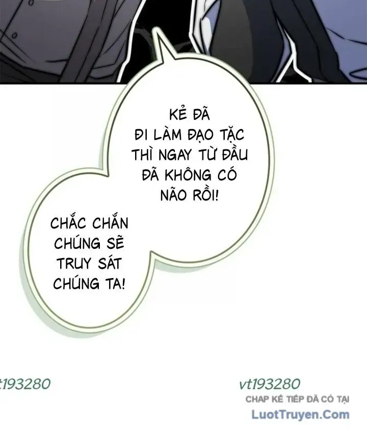 Trở Thành Pháp Sư Ở Thế Giới Giả Tưởng Thời Trung Cổ Chap 8 - Next Chap 9
