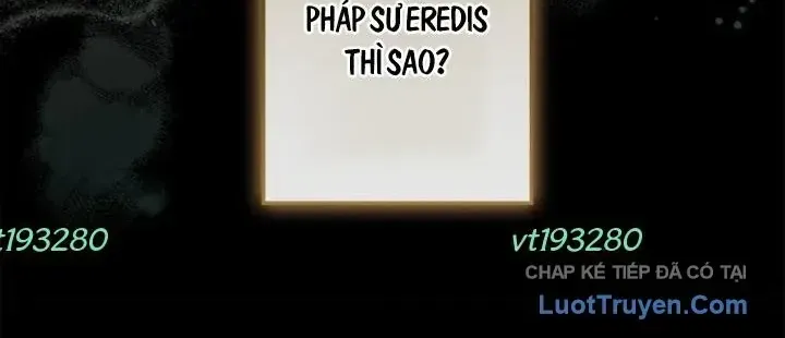 Trở Thành Pháp Sư Ở Thế Giới Giả Tưởng Thời Trung Cổ Chap 8 - Next Chap 9