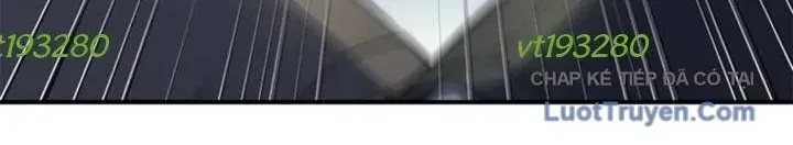 Trở Thành Pháp Sư Ở Thế Giới Giả Tưởng Thời Trung Cổ Chap 8 - Next Chap 9