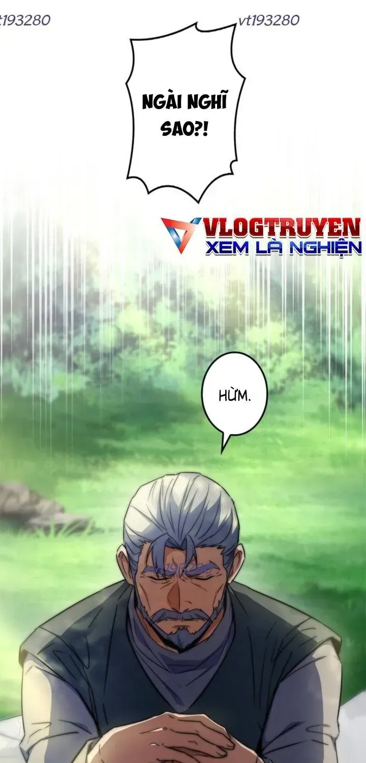Trở Thành Pháp Sư Ở Thế Giới Giả Tưởng Thời Trung Cổ Chap 8 - Next Chap 9