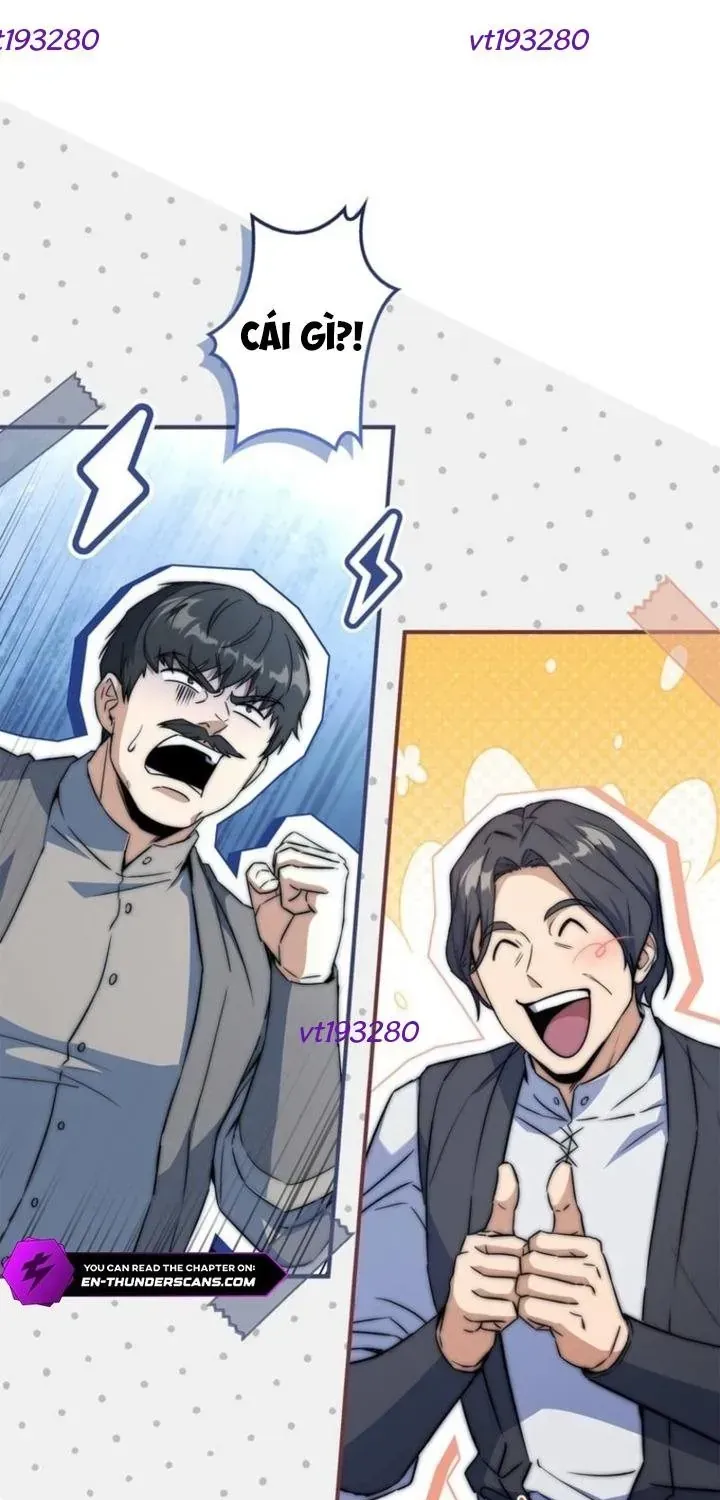 Trở Thành Pháp Sư Ở Thế Giới Giả Tưởng Thời Trung Cổ Chap 8 - Next Chap 9