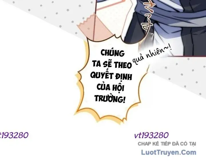 Trở Thành Pháp Sư Ở Thế Giới Giả Tưởng Thời Trung Cổ Chap 8 - Next Chap 9