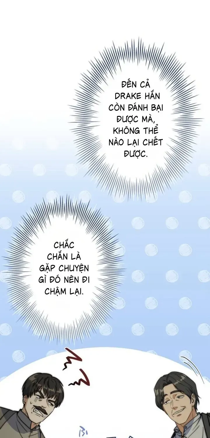 Trở Thành Pháp Sư Ở Thế Giới Giả Tưởng Thời Trung Cổ Chap 8 - Next Chap 9