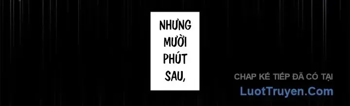 Trở Thành Pháp Sư Ở Thế Giới Giả Tưởng Thời Trung Cổ Chap 8 - Next Chap 9