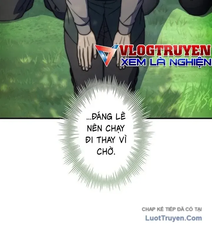 Trở Thành Pháp Sư Ở Thế Giới Giả Tưởng Thời Trung Cổ Chap 8 - Next Chap 9