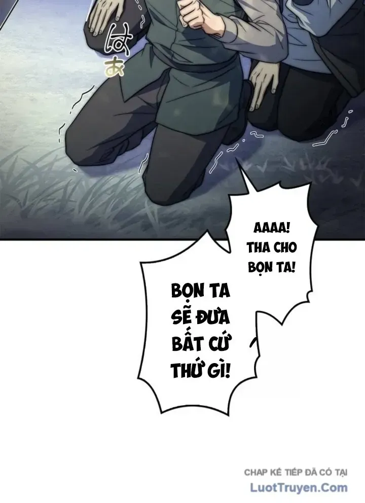 Trở Thành Pháp Sư Ở Thế Giới Giả Tưởng Thời Trung Cổ Chap 8 - Next Chap 9
