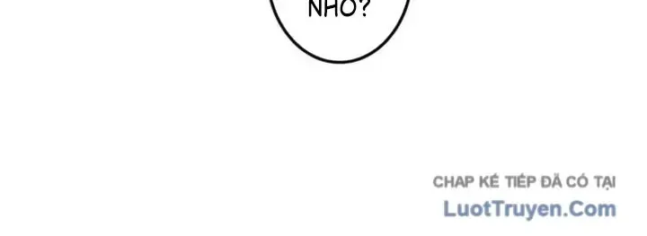 Trở Thành Pháp Sư Ở Thế Giới Giả Tưởng Thời Trung Cổ Chap 8 - Next Chap 9