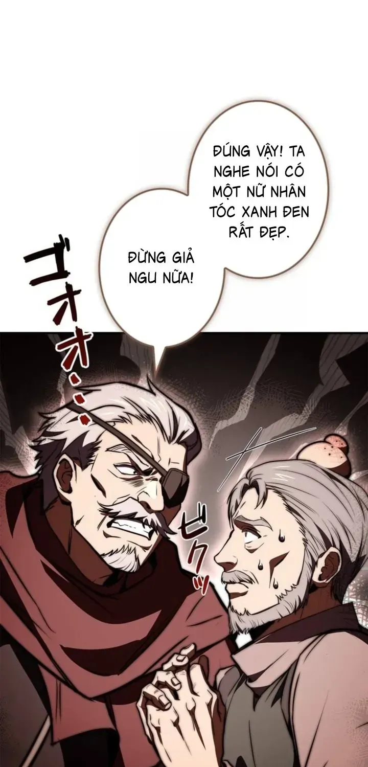 Trở Thành Pháp Sư Ở Thế Giới Giả Tưởng Thời Trung Cổ Chap 8 - Next Chap 9