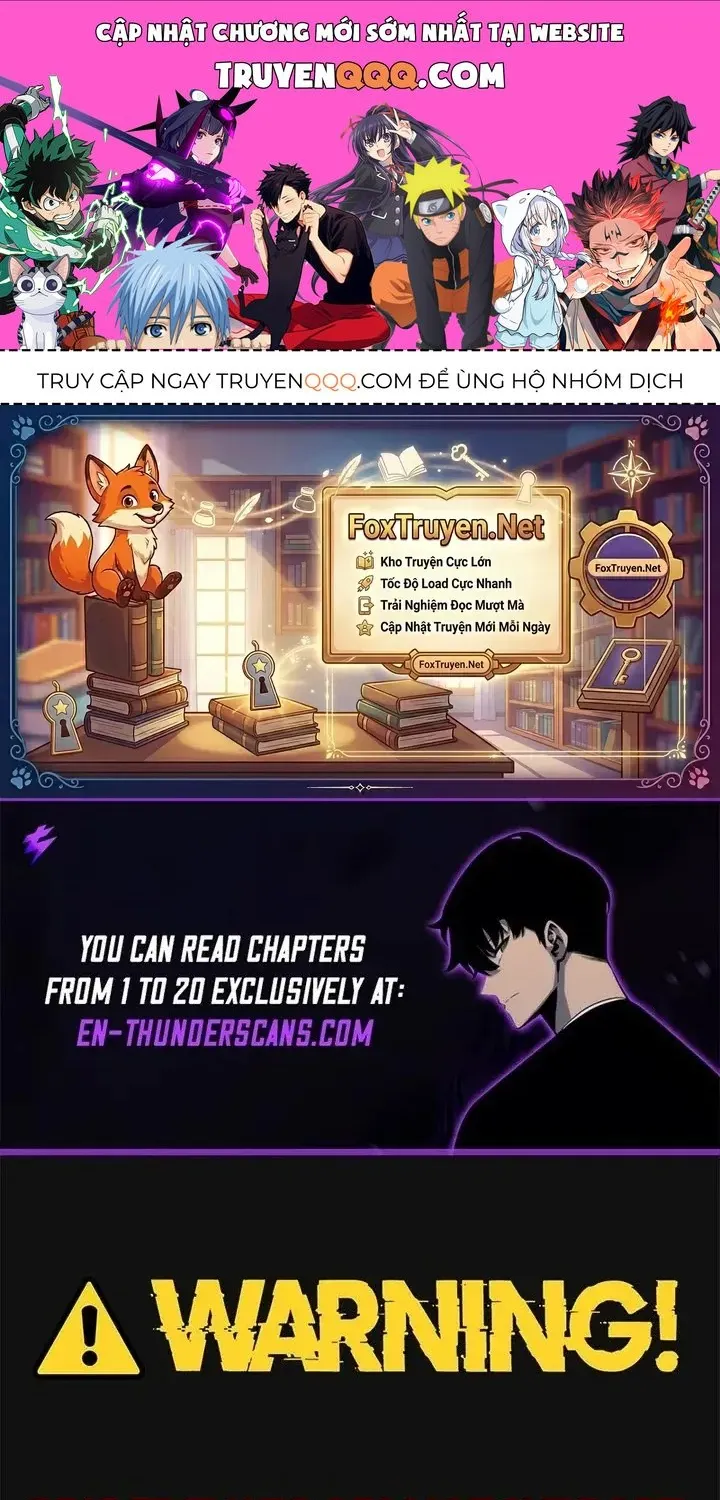 Trở Thành Pháp Sư Ở Thế Giới Giả Tưởng Thời Trung Cổ Chap 9 - Next Chap 10