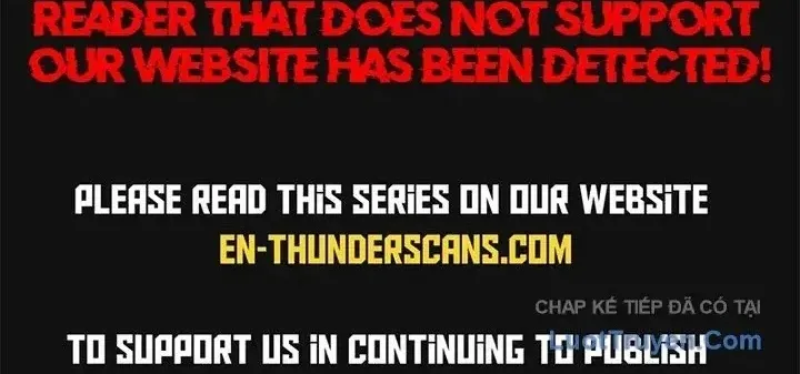Trở Thành Pháp Sư Ở Thế Giới Giả Tưởng Thời Trung Cổ Chap 9 - Next Chap 10