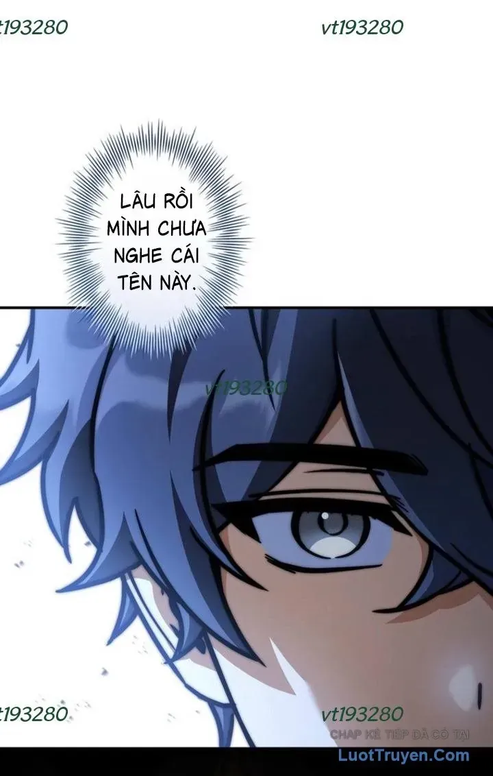 Trở Thành Pháp Sư Ở Thế Giới Giả Tưởng Thời Trung Cổ Chap 9 - Next Chap 10