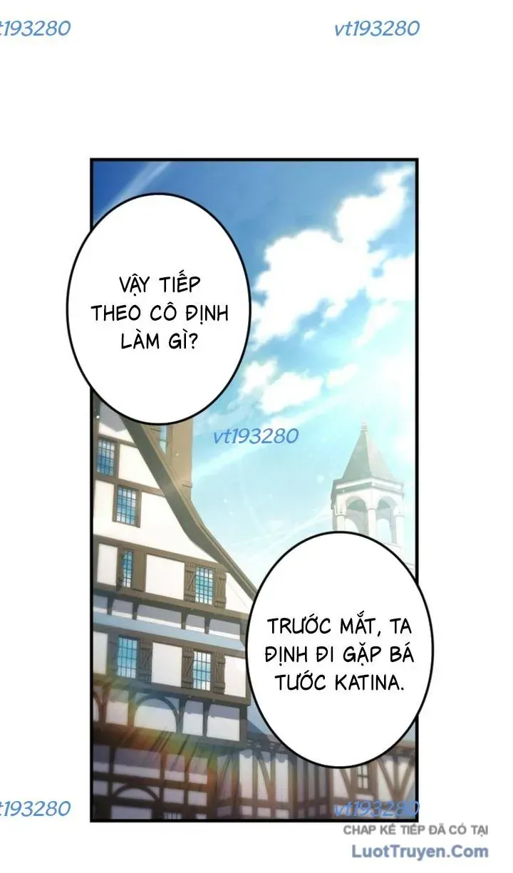 Trở Thành Pháp Sư Ở Thế Giới Giả Tưởng Thời Trung Cổ Chap 9 - Next Chap 10