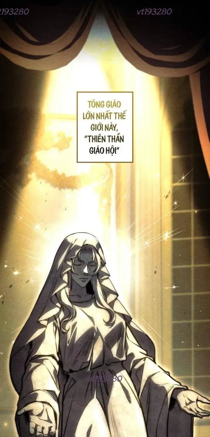 Trở Thành Pháp Sư Ở Thế Giới Giả Tưởng Thời Trung Cổ Chap 9 - Next Chap 10