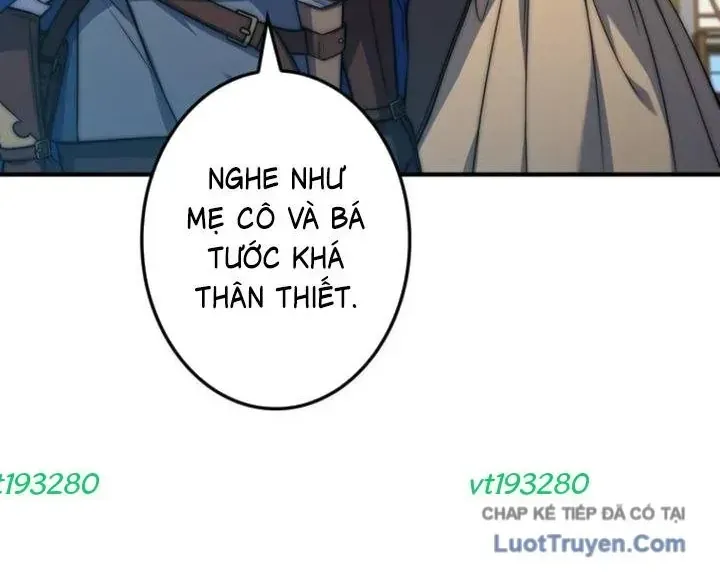 Trở Thành Pháp Sư Ở Thế Giới Giả Tưởng Thời Trung Cổ Chap 9 - Next Chap 10