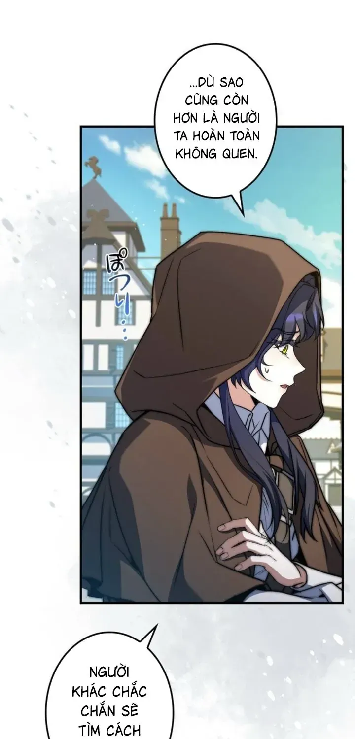 Trở Thành Pháp Sư Ở Thế Giới Giả Tưởng Thời Trung Cổ Chap 9 - Next Chap 10