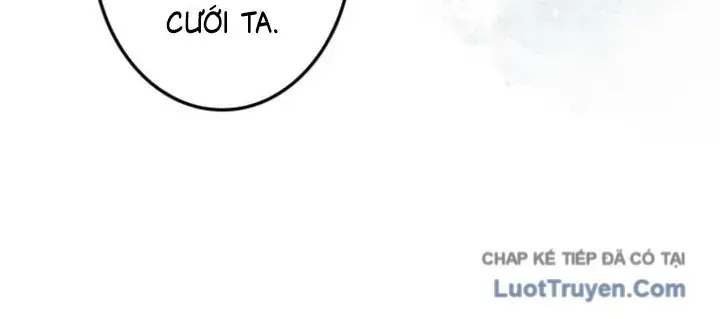 Trở Thành Pháp Sư Ở Thế Giới Giả Tưởng Thời Trung Cổ Chap 9 - Next Chap 10