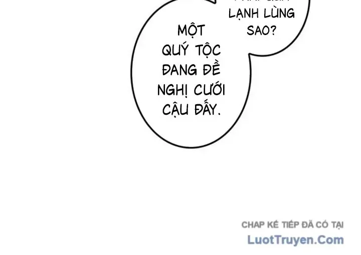 Trở Thành Pháp Sư Ở Thế Giới Giả Tưởng Thời Trung Cổ Chap 9 - Next Chap 10