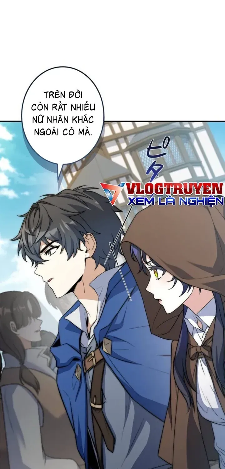 Trở Thành Pháp Sư Ở Thế Giới Giả Tưởng Thời Trung Cổ Chap 9 - Next Chap 10