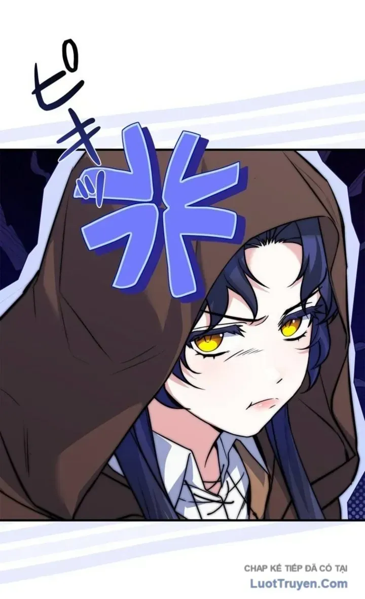 Trở Thành Pháp Sư Ở Thế Giới Giả Tưởng Thời Trung Cổ Chap 9 - Next Chap 10