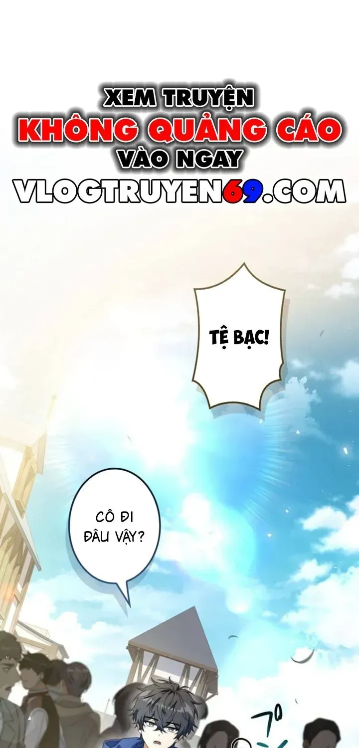Trở Thành Pháp Sư Ở Thế Giới Giả Tưởng Thời Trung Cổ Chap 9 - Next Chap 10
