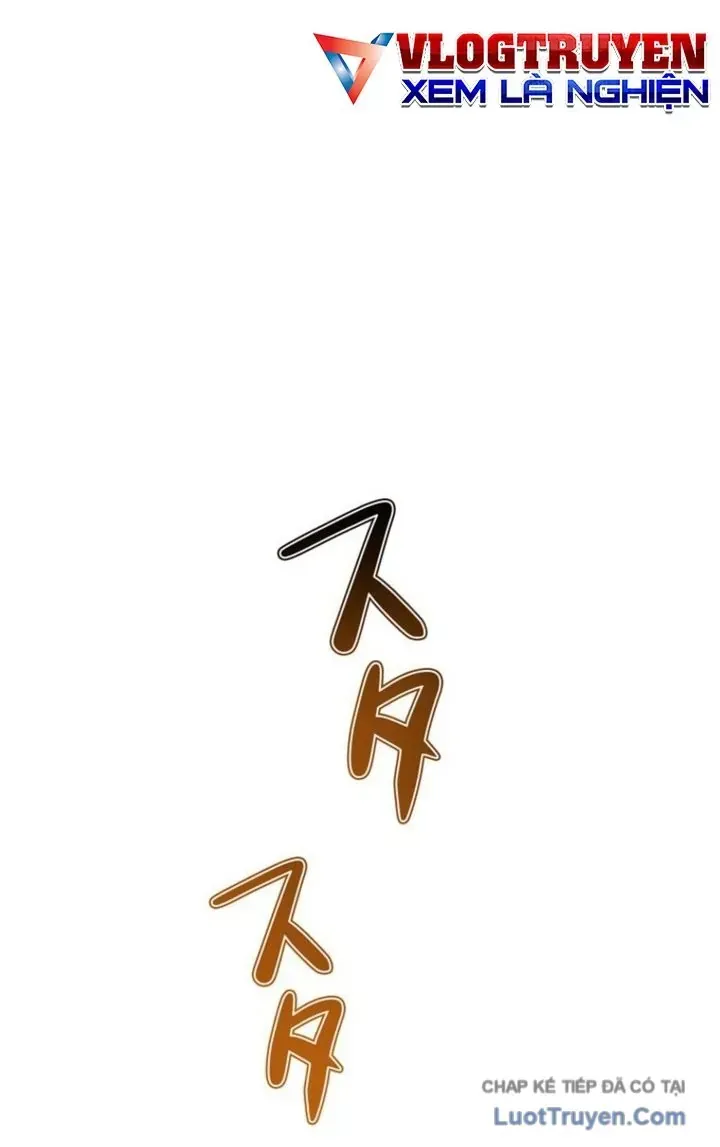 Trở Thành Pháp Sư Ở Thế Giới Giả Tưởng Thời Trung Cổ Chap 9 - Next Chap 10