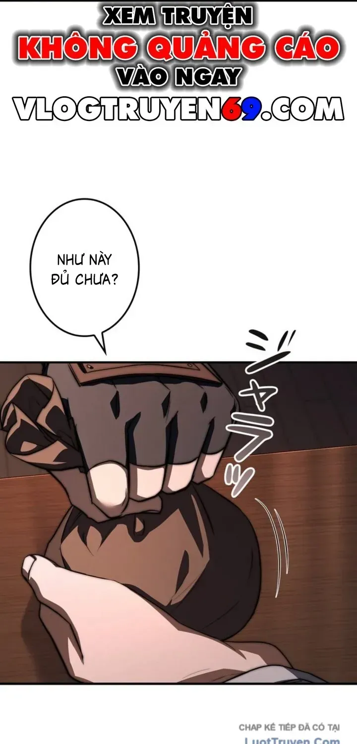 Trở Thành Pháp Sư Ở Thế Giới Giả Tưởng Thời Trung Cổ Chap 9 - Next Chap 10