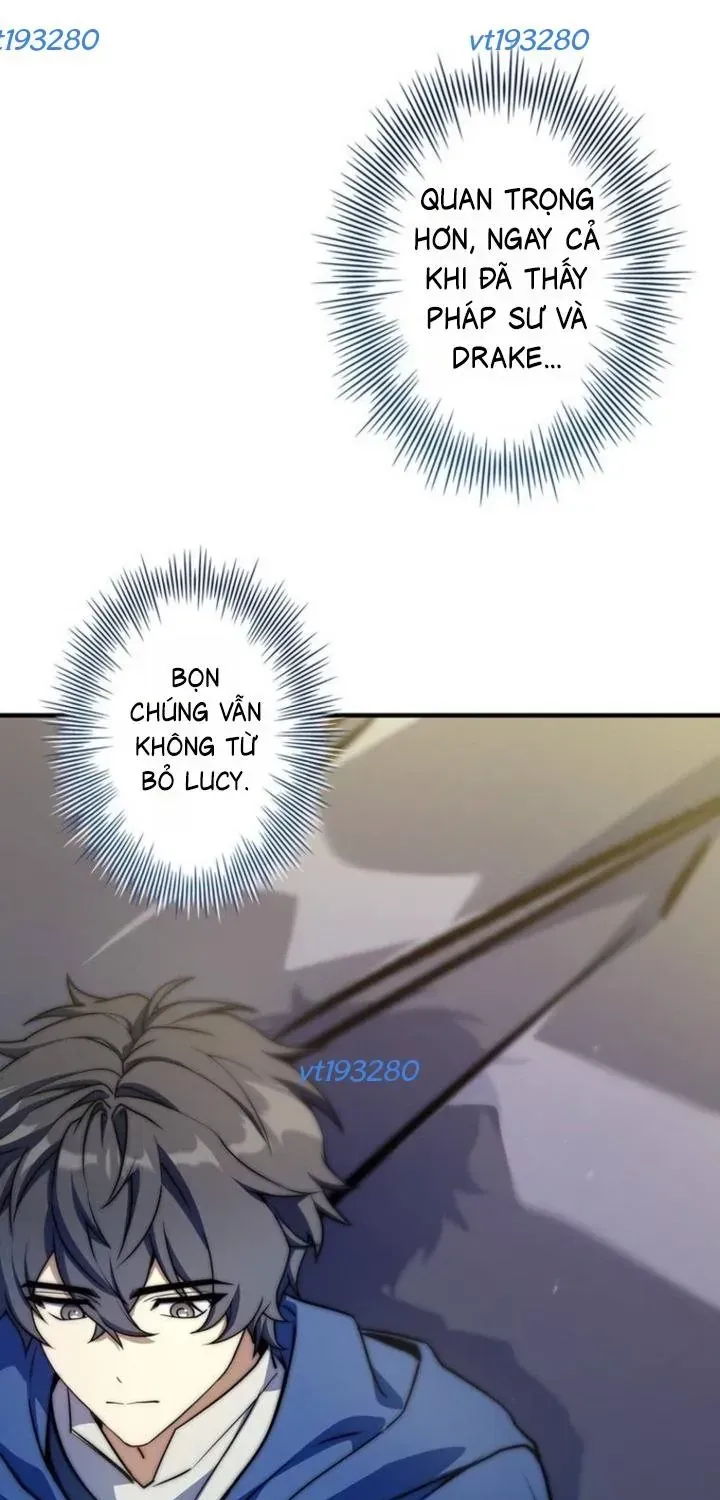 Trở Thành Pháp Sư Ở Thế Giới Giả Tưởng Thời Trung Cổ Chap 9 - Next Chap 10