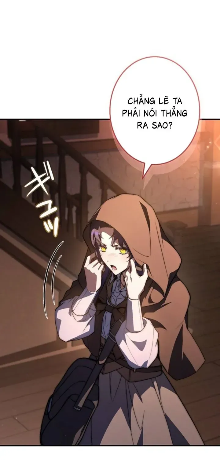 Trở Thành Pháp Sư Ở Thế Giới Giả Tưởng Thời Trung Cổ Chap 9 - Next Chap 10
