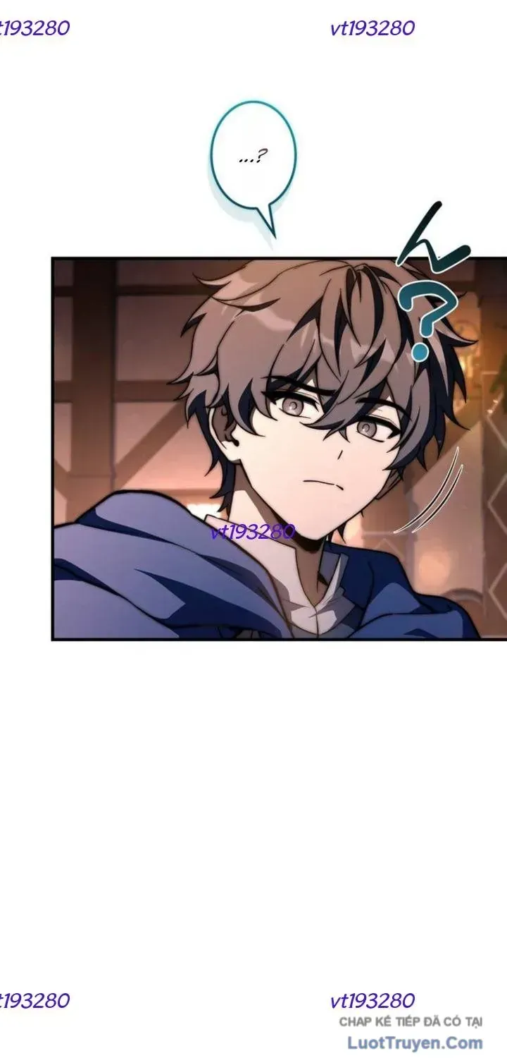 Trở Thành Pháp Sư Ở Thế Giới Giả Tưởng Thời Trung Cổ Chap 9 - Next Chap 10