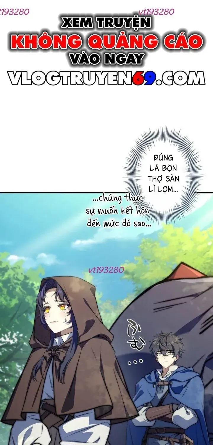 Trở Thành Pháp Sư Ở Thế Giới Giả Tưởng Thời Trung Cổ Chap 9 - Next Chap 10