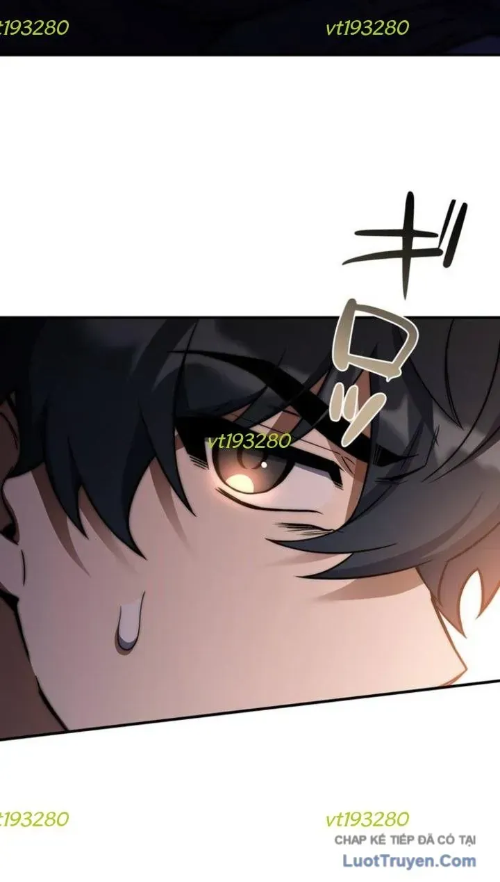 Trở Thành Pháp Sư Ở Thế Giới Giả Tưởng Thời Trung Cổ Chap 9 - Next Chap 10