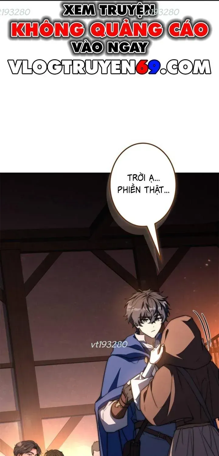 Trở Thành Pháp Sư Ở Thế Giới Giả Tưởng Thời Trung Cổ Chap 9 - Next Chap 10